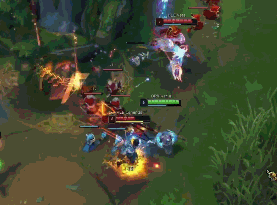 来采取了严 来采取了严