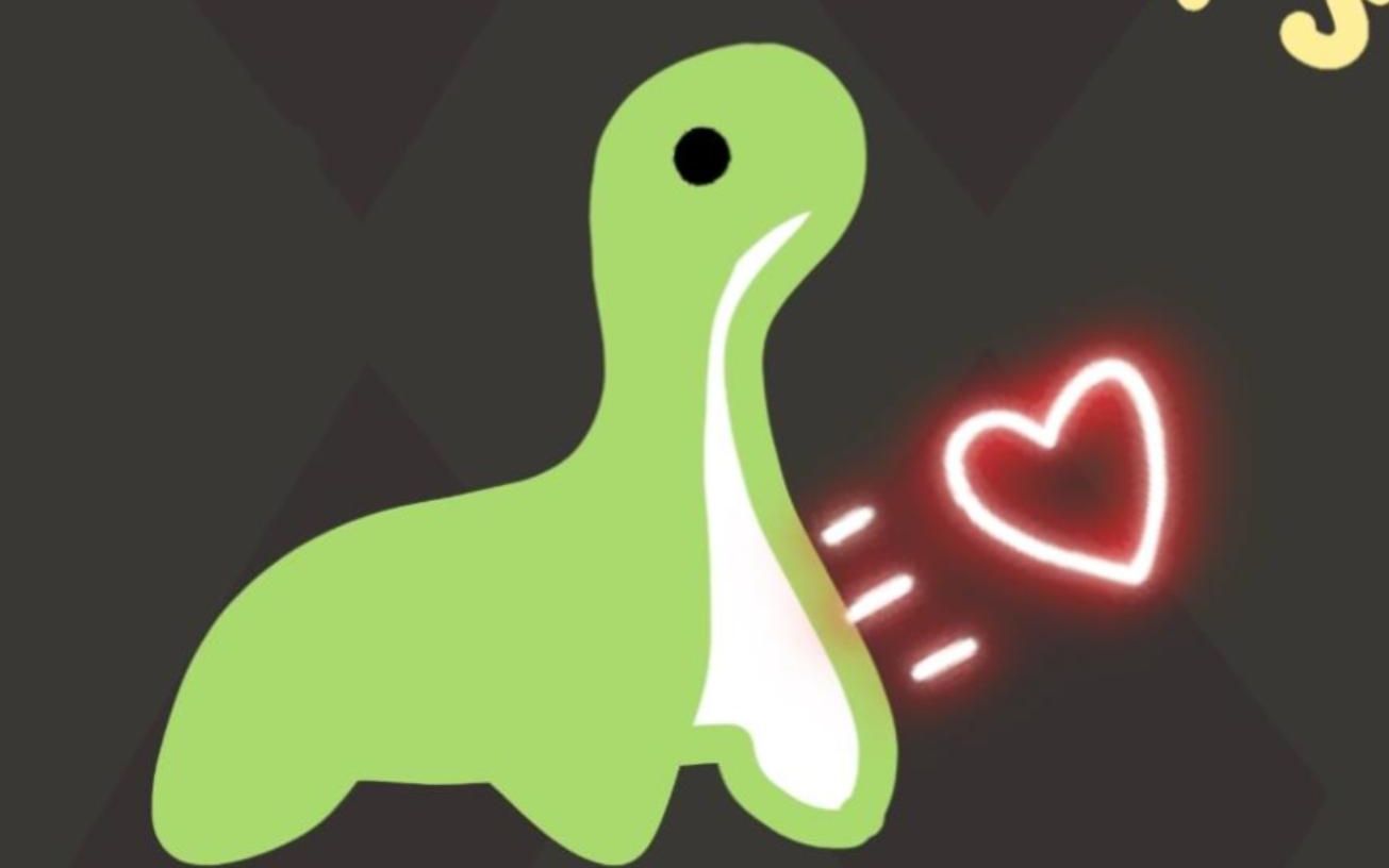 技术手段 技术手段