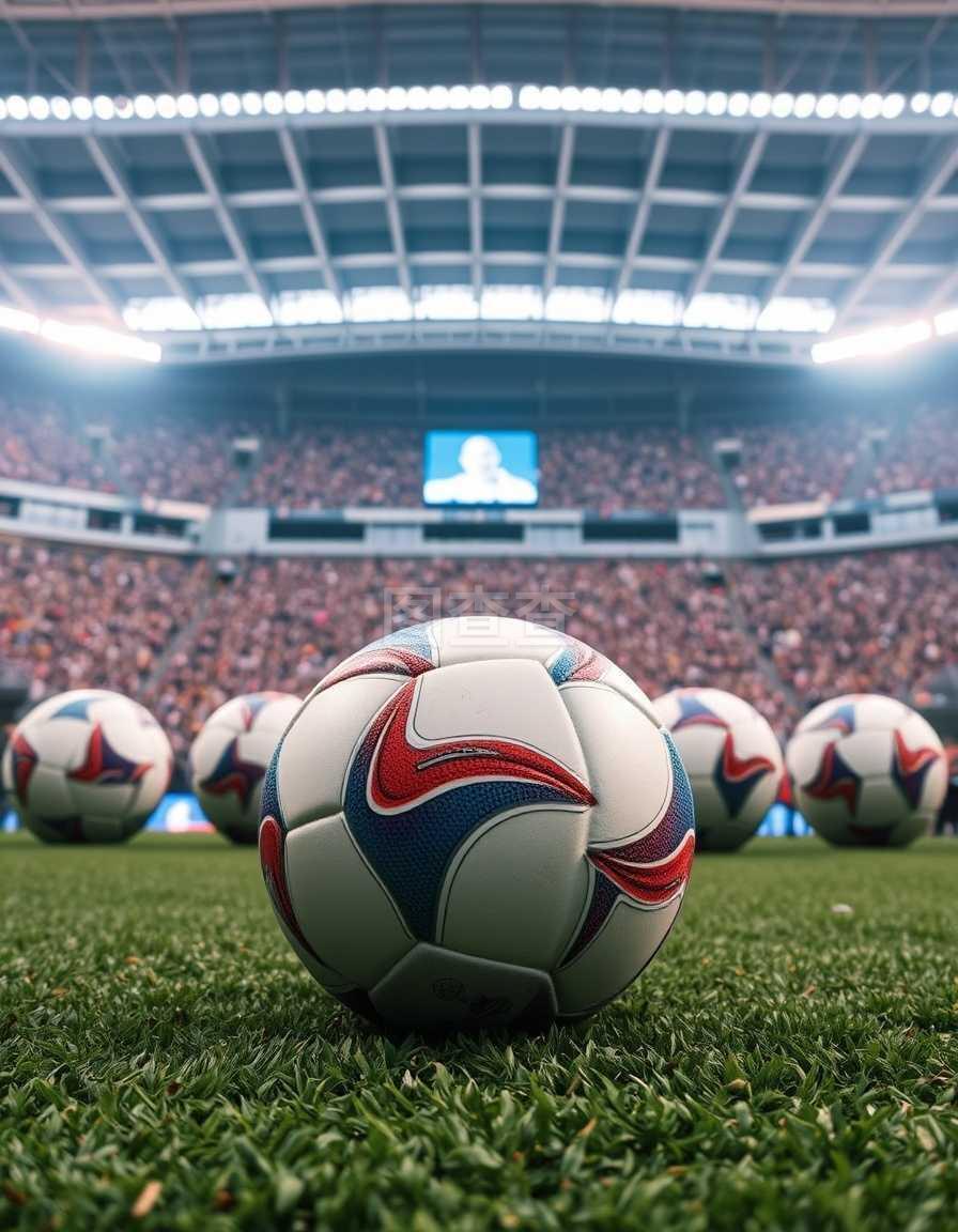 球员的体能 球员的体能