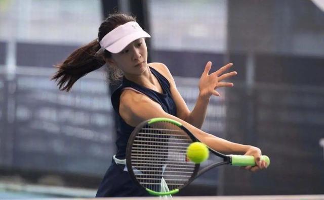 牌背后的真 牌背后的真