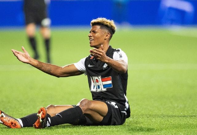 以为是对对 以为是对对