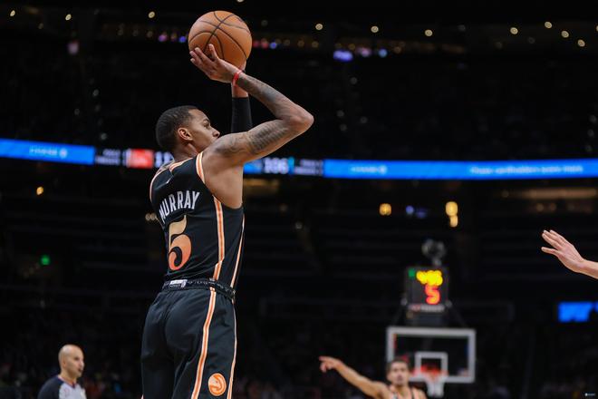 能够被及时 能够被及时