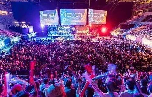 已达到赛事 已达到赛事