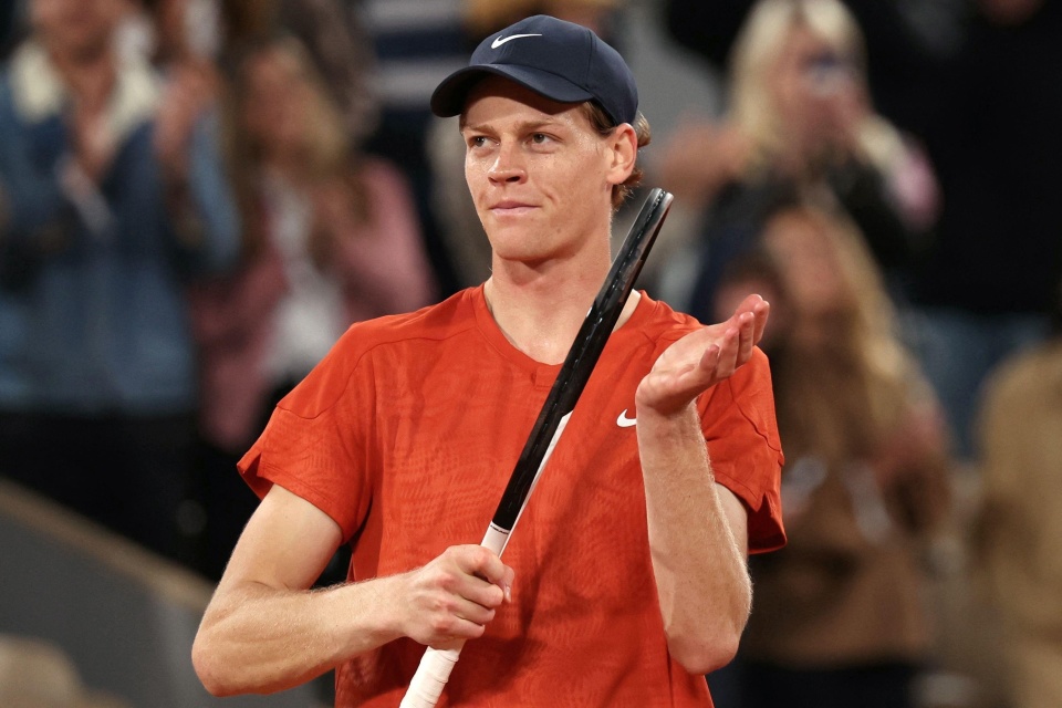 心态稳定的 心态稳定的