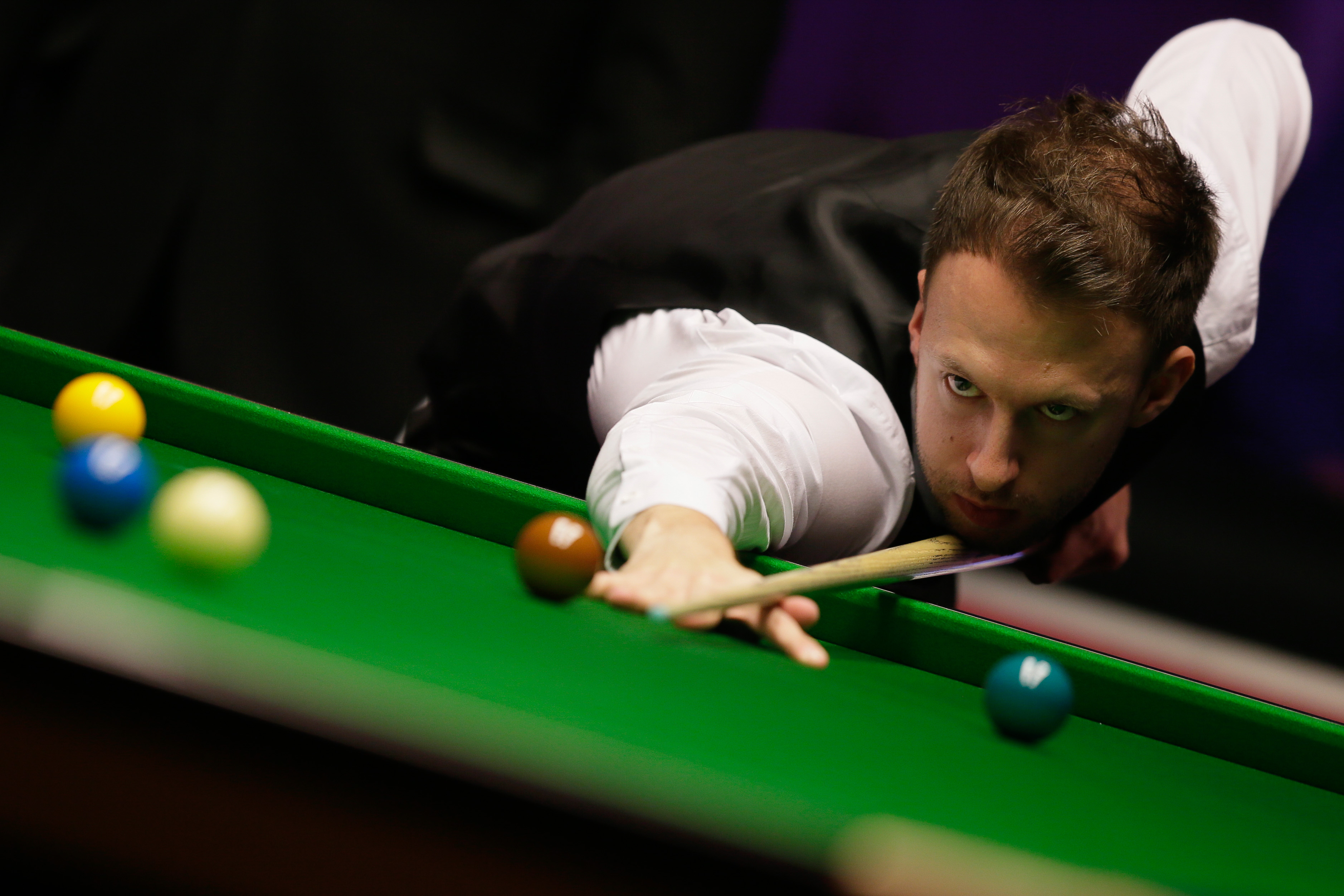 仅能让外援 仅能让外援