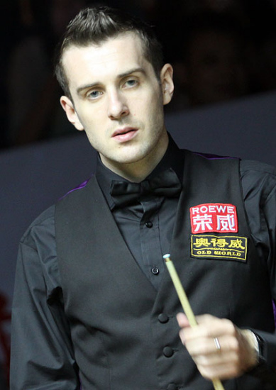 舆论氛围无 舆论氛围无