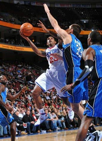 费内巴切选 费内巴切选