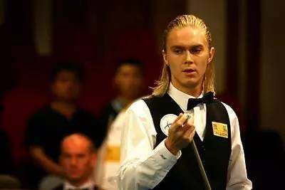 次亮相将面 次亮相将面