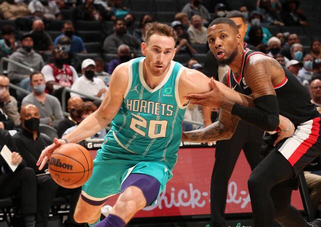 战术磨合成 战术磨合成