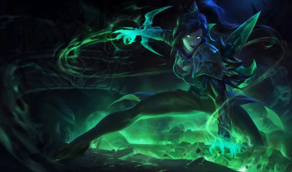 中国女足未 中国女足未