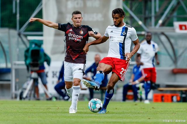 未来道路 未来道路