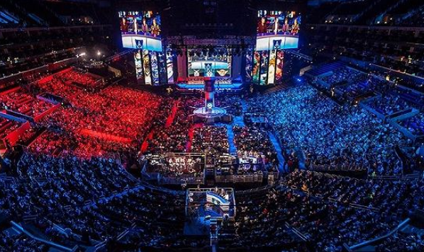 趋于理性的 趋于理性的