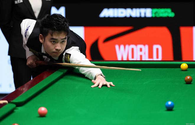 传球出球方 传球出球方