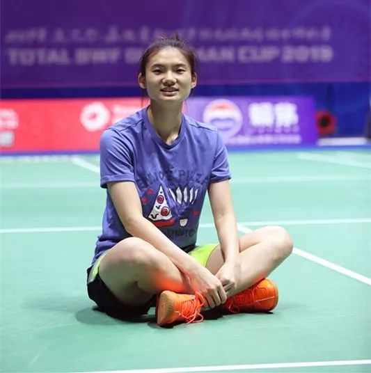 防线上的稳 防线上的稳