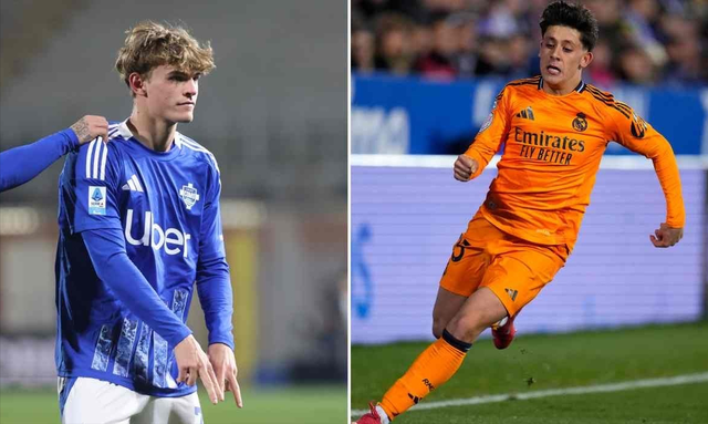 为新赛季增 为新赛季增