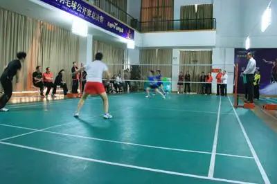 需要注意的 需要注意的