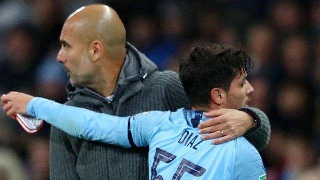 的今年中国 的今年中国