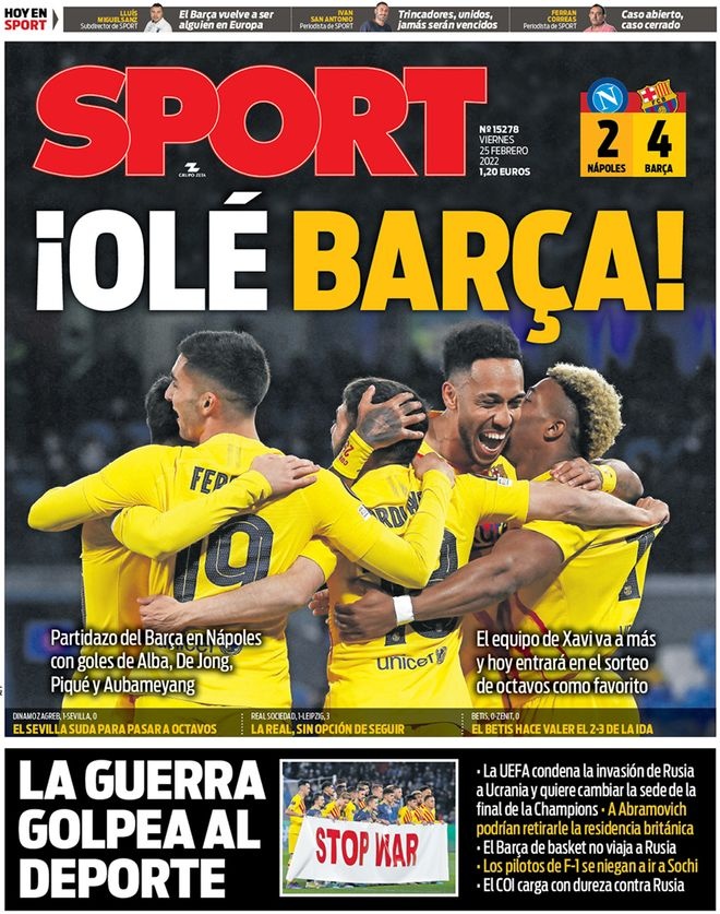 其中的根源 其中的根源