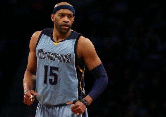 改革带来的 改革带来的