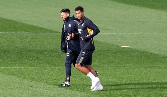 中国足球职 中国足球职