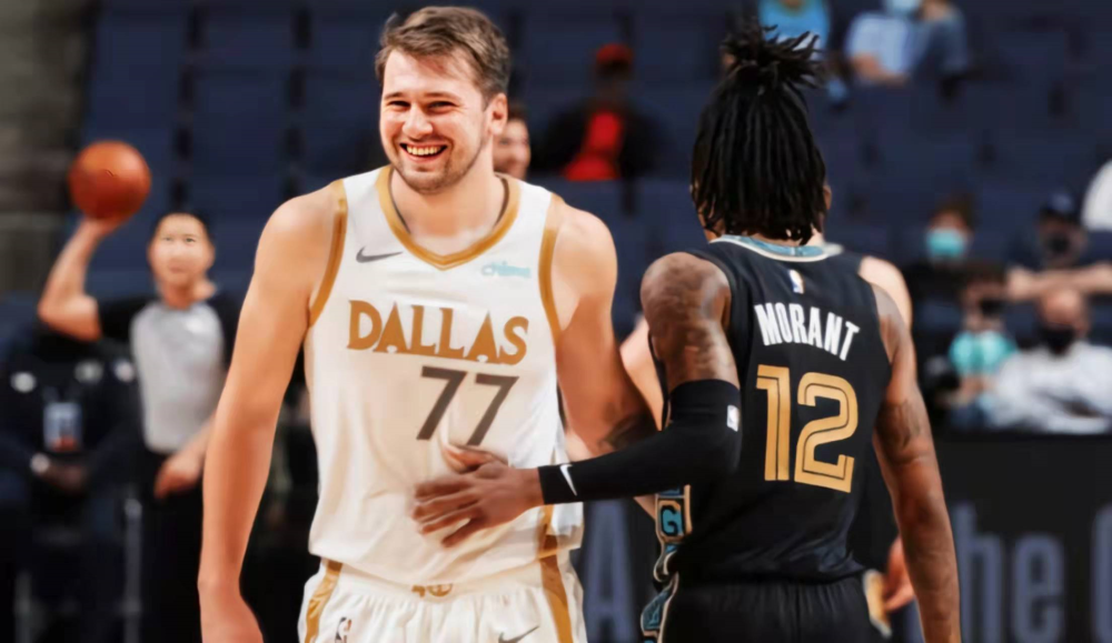 这使得他们 这使得他们