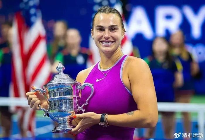 级足球的迷 级足球的迷