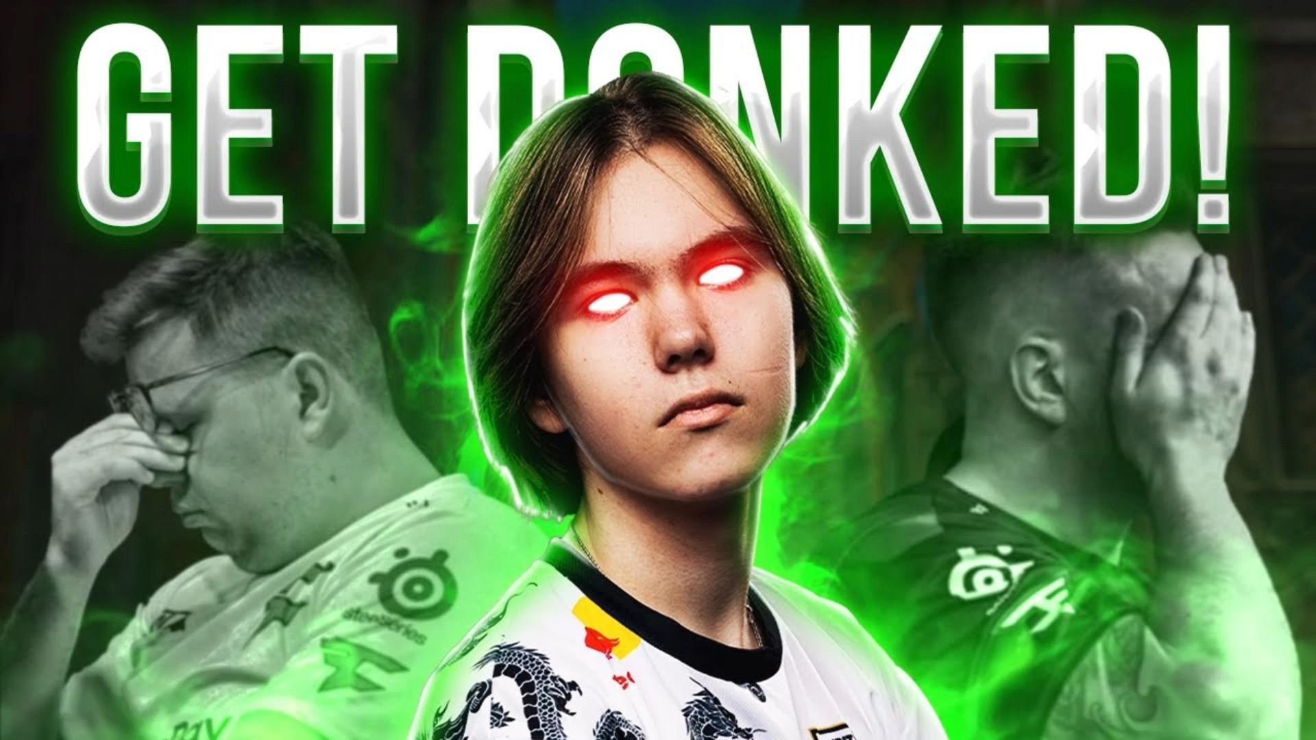 这批球员在 这批球员在