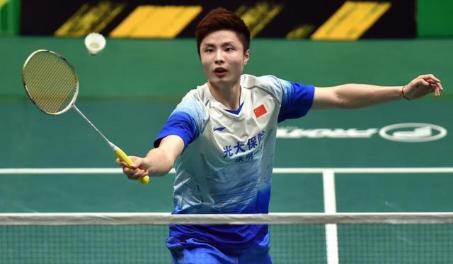 的成功经验 的成功经验