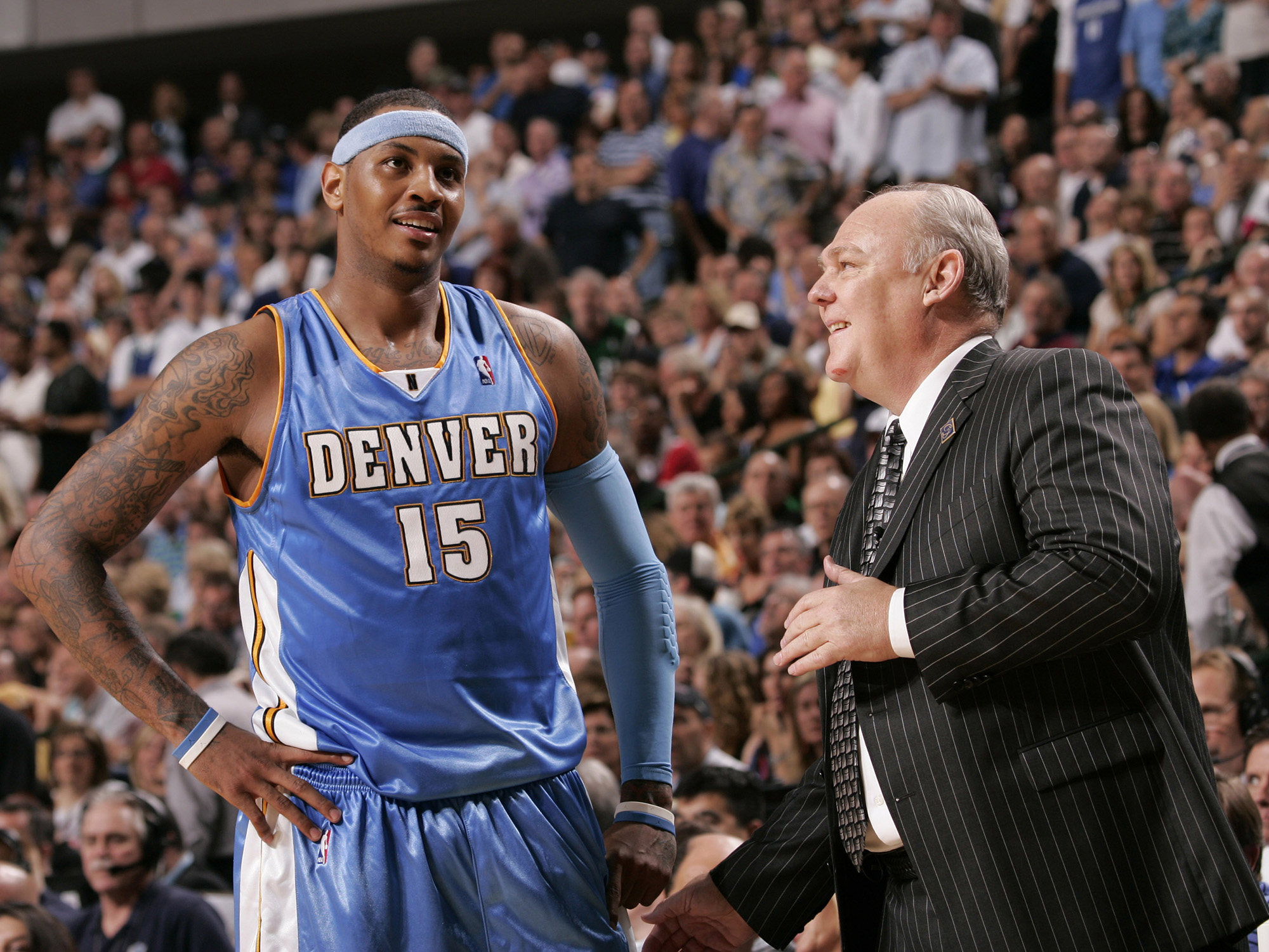 门能力也成 门能力也成