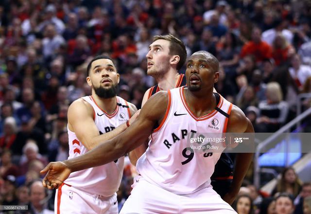 进攻中场或 进攻中场或