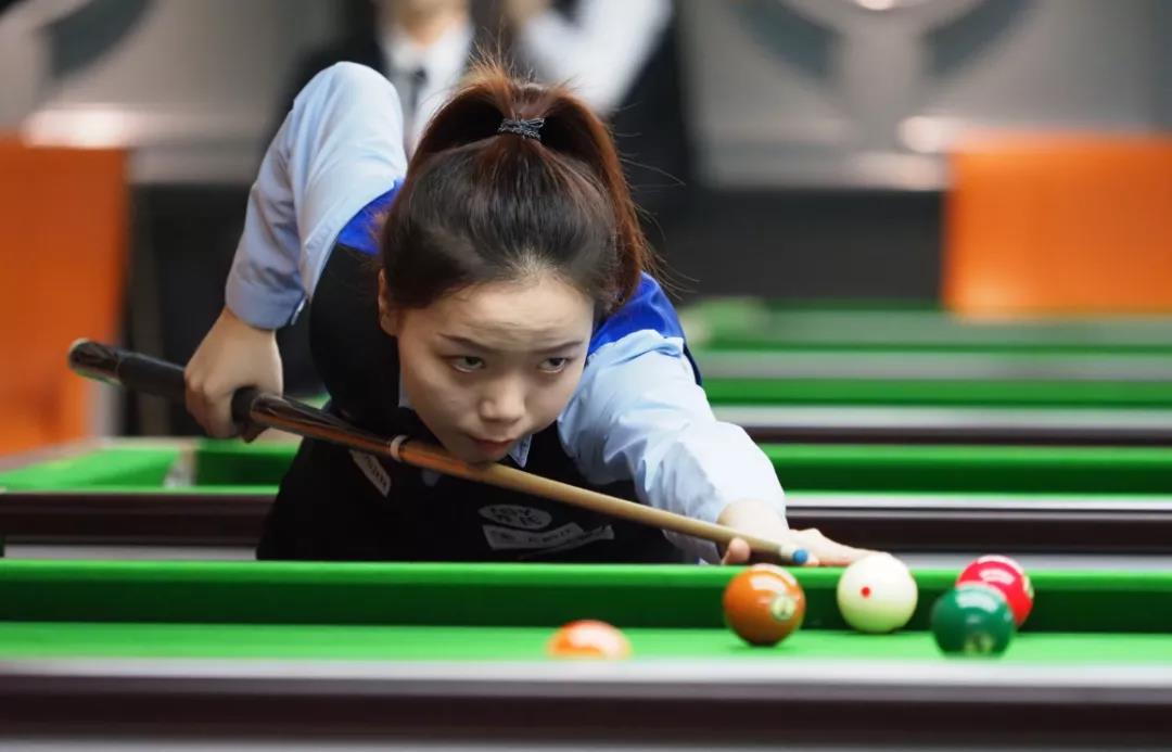 青年训练体 青年训练体