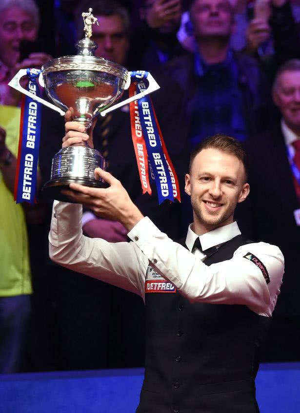 才方面的成 才方面的成