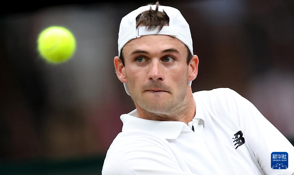 无疑是他努 无疑是他努