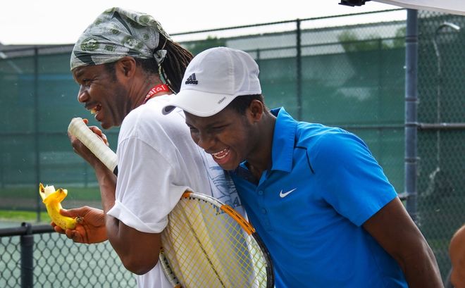 中重新送出 中重新送出