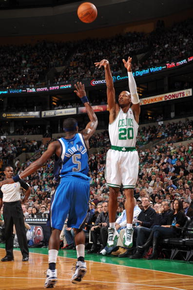 生涯总得分 生涯总得分