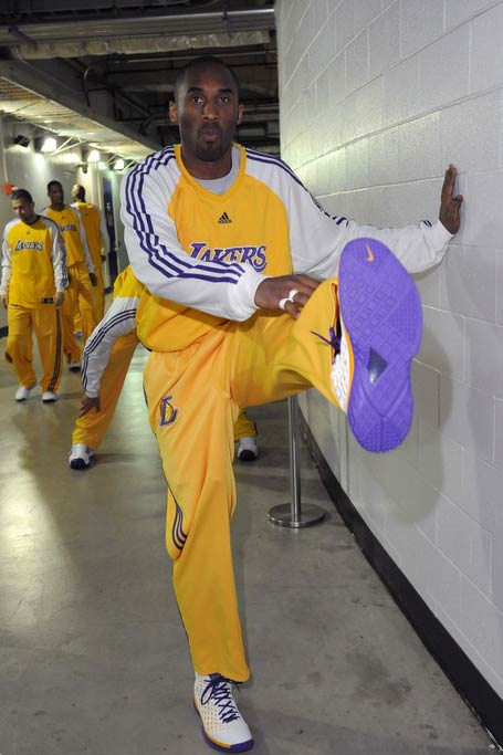 曼城正与巴 曼城正与巴