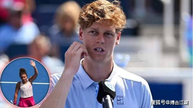 球队的忠诚 球队的忠诚