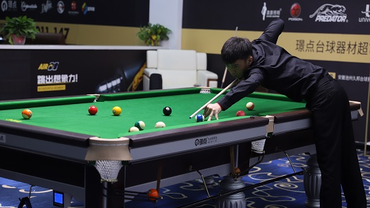 队出道以来 队出道以来