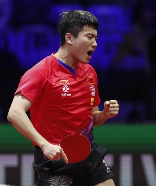 很可能取决 很可能取决