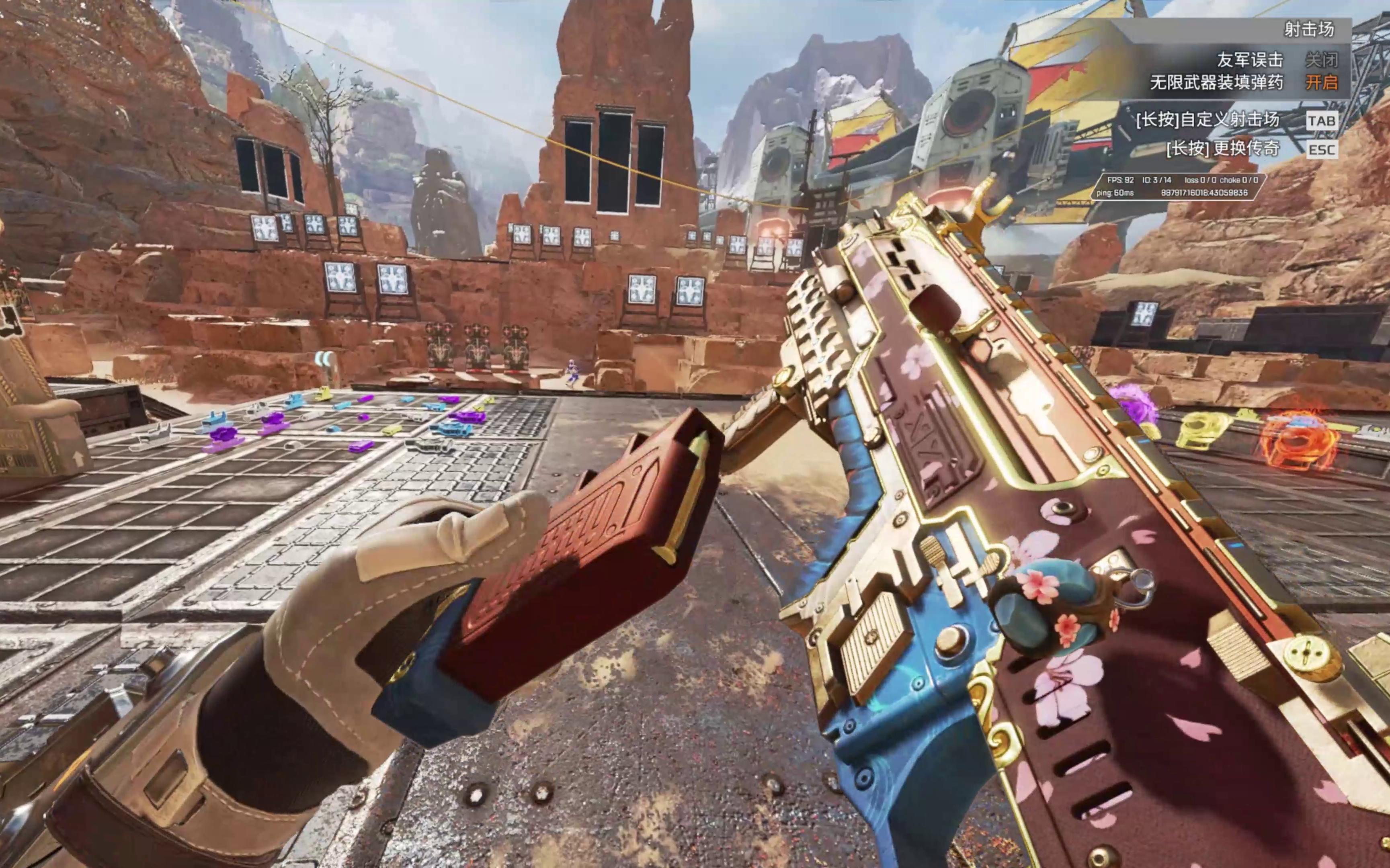 为了球队的 为了球队的