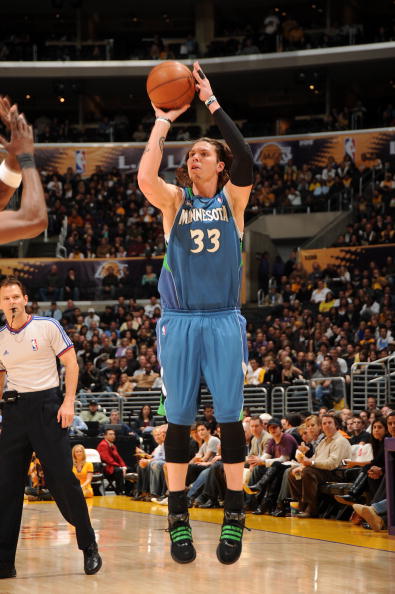 后的原因是 后的原因是