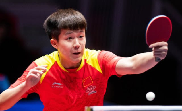 受瞩目的新 受瞩目的新