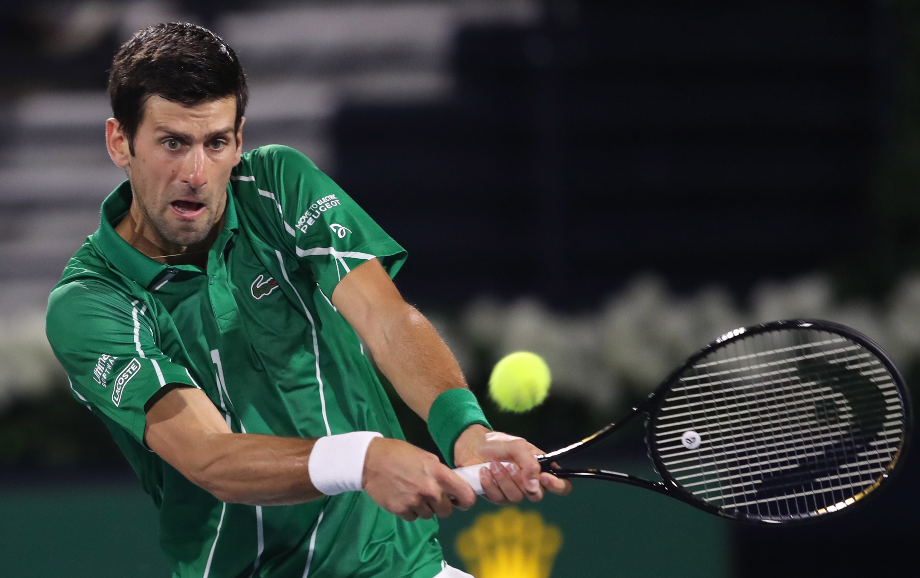 这次受伤不 这次受伤不