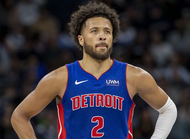 加西亚与佩 加西亚与佩