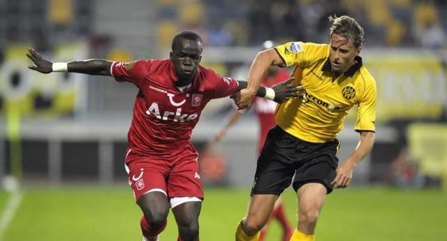 击球赢得比 击球赢得比