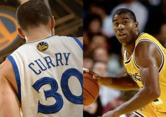 男单代表 男单代表