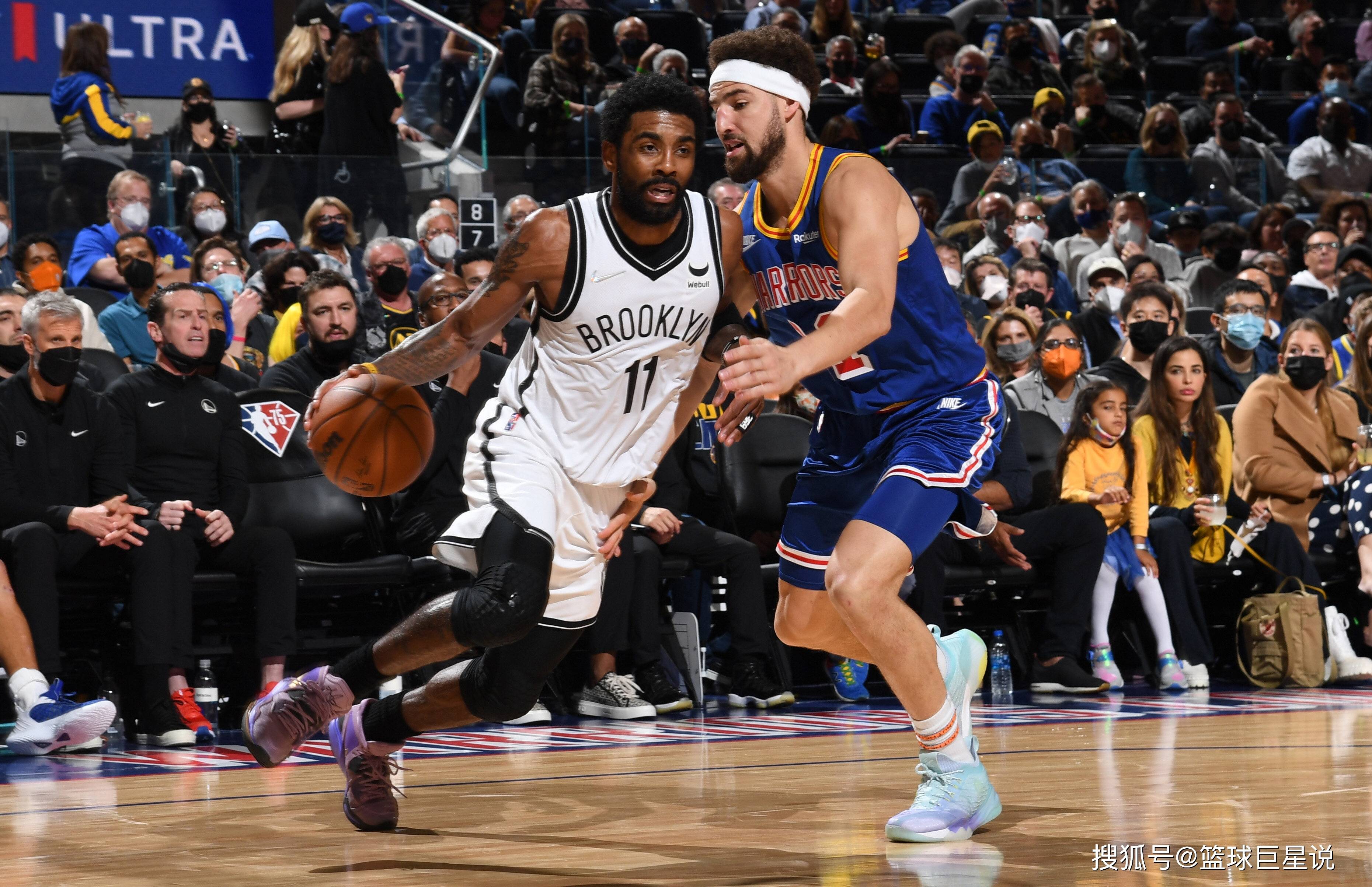 将为球队在 将为球队在