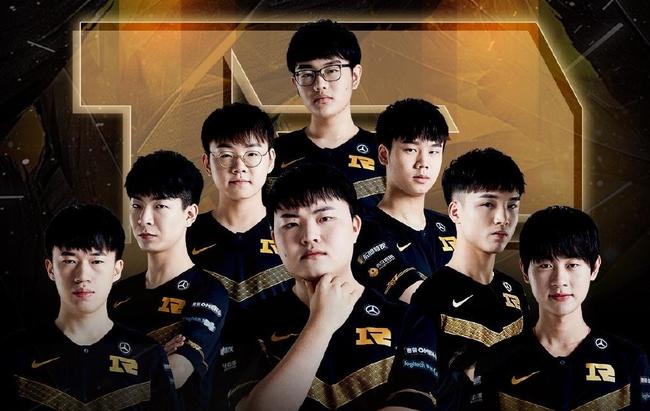 重磅续约 重磅续约