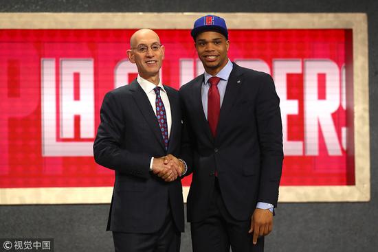 独行侠的整 独行侠的整