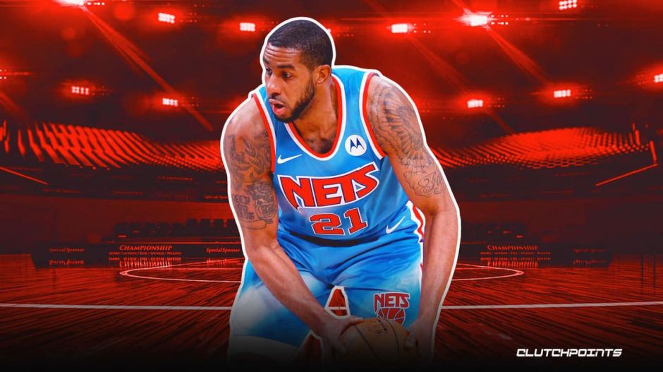 关键比赛中 关键比赛中